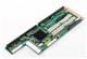 Advantech PCE-7B05-20A1E