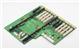 Advantech PCE-7B13D-04A1E