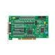 Advantech PCI-1220U-AE
