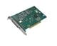 Advantech PCI-1716-B1