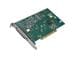 Advantech PCI-1716L-B1