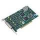 Advantech PCI-1721-AE