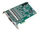 Advantech PCIE-1803-A1E