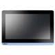 Advantech POC-615-11B111-CF
