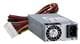 Advantech PS8-250FATX-BB