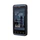 Advantech PWS-472-C10E