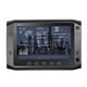 Advantech PWS-872-2B00