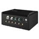 Advantech ROCK-301-V701DA1