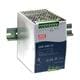 Advantech BB-SDR-120-24