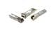 Advantech SFP-XSM-LCI-20K