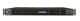 Advantech SKY-8101S-PSUACE