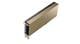 Advantech SKY-TESL-L40S-48P