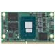 Advantech SOM-2533DNCC-S8A1