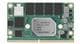 Advantech SOM-2569BNBCA-S7A1