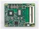 Advantech SOM-5892FG-S6A1E