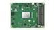 Advantech SOM-5962C2-S5A1