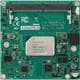 Advantech SOM-6832P4-U0A1