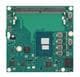 Advantech SOM-6833A4-S5A1