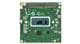 Advantech SOM-6882C3A-U2A1