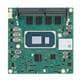Advantech SOM-6883C3B-U2A1