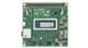 Advantech SOM-6884C3UX-S2A1