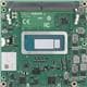 Advantech SOM-6884C7UX-S7A1
