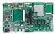 Advantech SOMDB3500G01A1E-ES