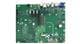Advantech SOM-DB5830-00A3