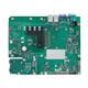 Advantech SOM-DB5920-F0A1