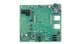 Advantech SOM-DH5000-00A1
