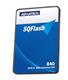 Advantech SQF-2020-1TSCB