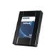 Advantech SQF-C25VF-1K9GDECE