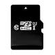 Advantech SQF-MSDM1-4G-21E