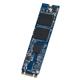 Advantech SQF-S8BZ4-512GDSDC