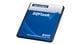 Advantech SQFFS25V4-1TDSCC
