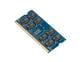 Advantech SQR-SD4I8G3K2NNBHB