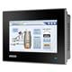 Advantech TPC-307W-PE20A