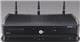 Advantech 9668TREK61E