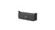 Advantech UTC-100P-B11E