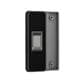 Advantech UTC-100P-F10E