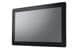 Advantech UTC-115HP-WUS1F