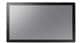 Advantech UTC-120HP-WUS1E