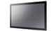 Advantech UTC-120GP-WUS1E