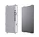 Advantech UTC-220FP-ATO0E
