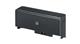 Advantech UTC-300P-C21U