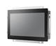 Advantech UTC-207GP-ATO0E