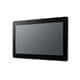 Advantech UTC-315HP-ATW0E
