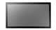 Advantech UTC-320FR-USW0E