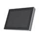 Advantech UTC-510DP-ATB1E