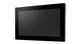 Advantech UTC-515JT-ATB0E